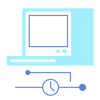Computer Computer