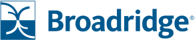 Broadridge