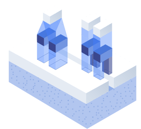 Daml Building Block - Canton Domain Daml Building Block - Canton Domain