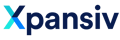 Xpansiv_Primary_Logo Xpansiv_Primary_Logo