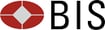 bis-logo-short bis-logo-short