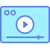 online interactive tutorials 1