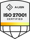 A-LIGN_ISO_27001