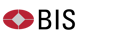BIS logo-1