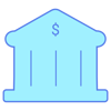 Bank Bank
