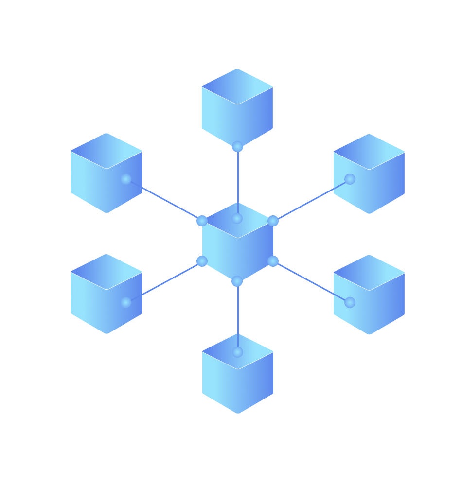 Blockchain 1 1 Blockchain 1 1