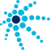 Tradeweb Logo