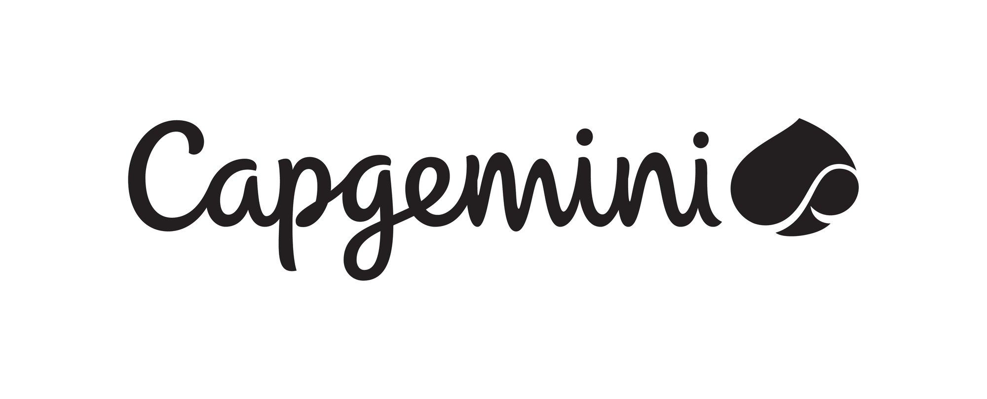 Capgemini_Logo_Black_Mono