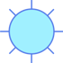 Clear UI Clear UI