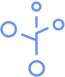 Connect, Node
