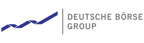 Deutsche Borse Group logo-1