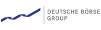 Deutsche Borse Group logo-1