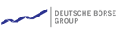 Deutsche Borse Group Deutsche Borse Group