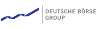 Deutsche Borse Group logo-1