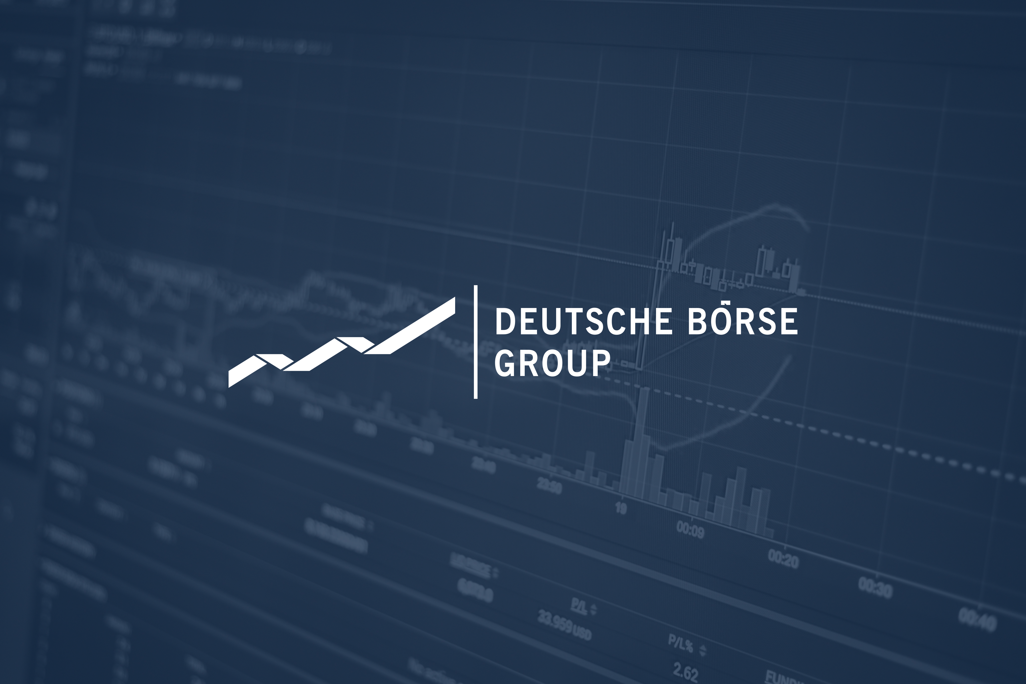 Deutsche Borse