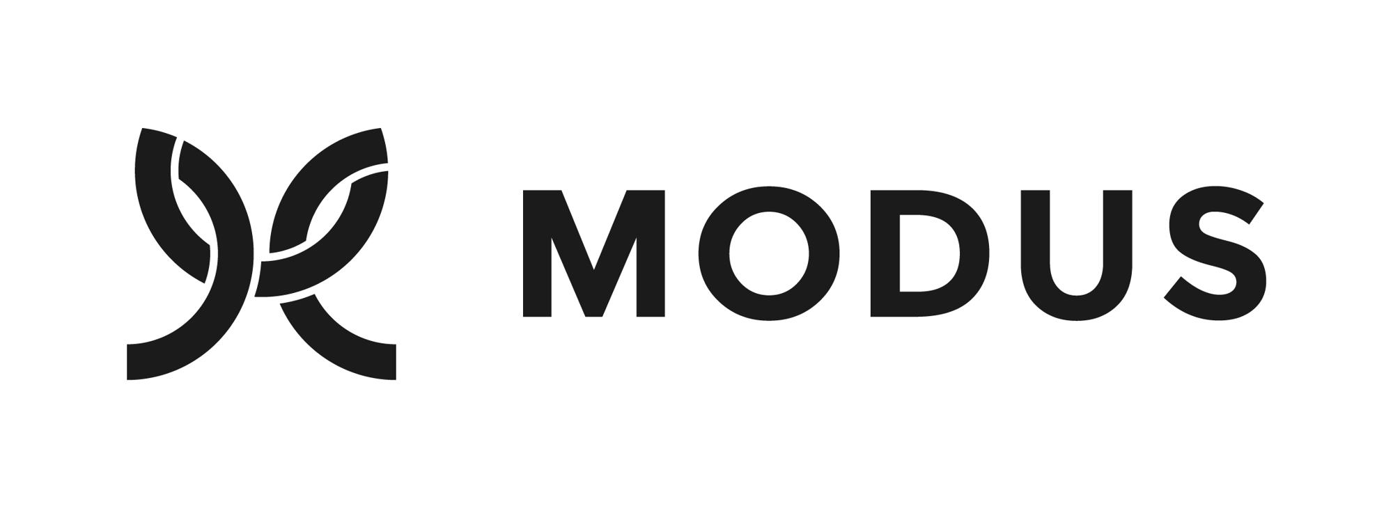 Modus-Logo-Primary-Black