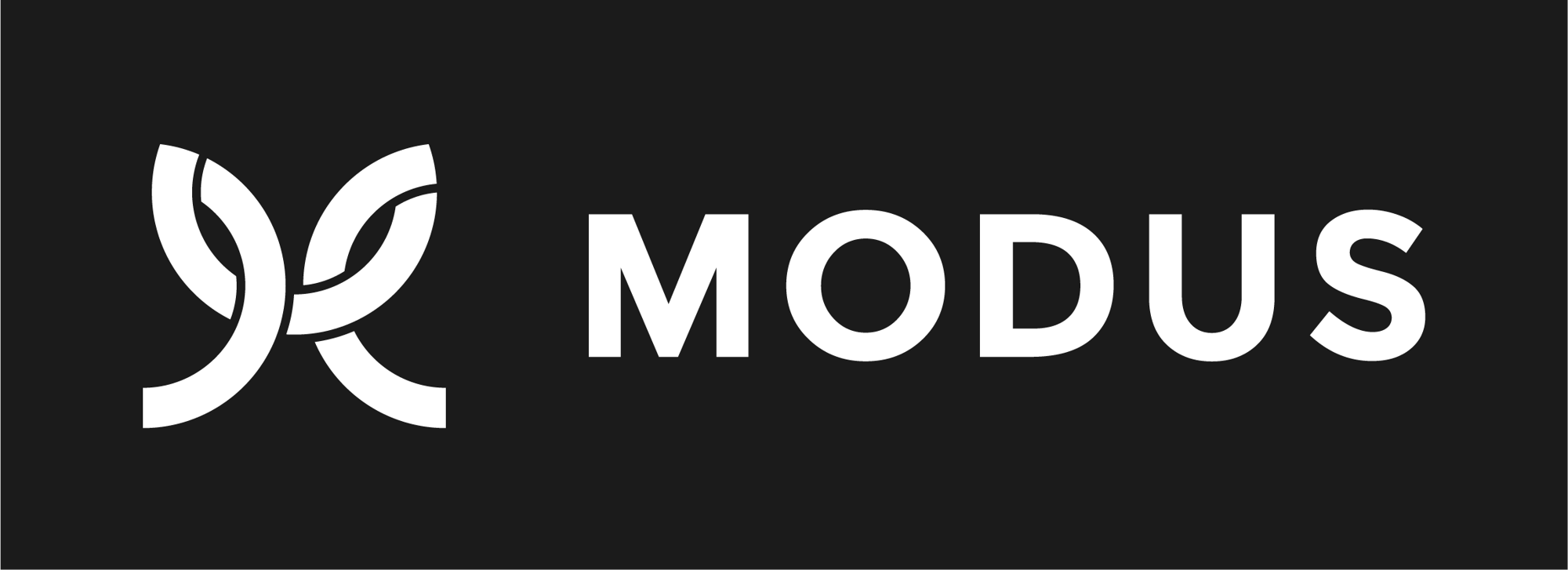 Modus-Logo-Primary-White