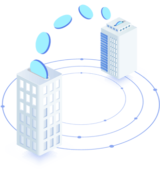 use cases-payments-hero use cases-payments-hero
