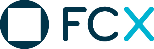 FCX-logo