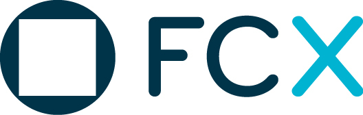 FCX-logo FCX-logo