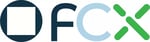 FCX_FinalLogo_Colour FCX_FinalLogo_Colour