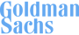 Goldman-Sachs-Logo Goldman-Sachs-Logo