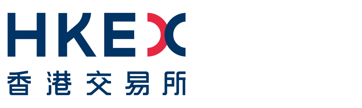 HKEX logo-1 HKEX logo-1