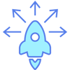 High availability features-1 High availability features-1