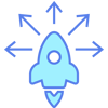 High availability features-1