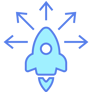 High availability features-2 High availability features-2
