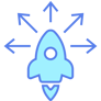 High availability features-2