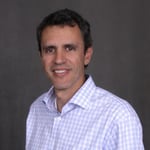 Horacio Barakat 2016 sm LinkedIn Horacio Barakat 2016 sm LinkedIn