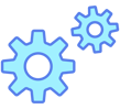 Industry Industry