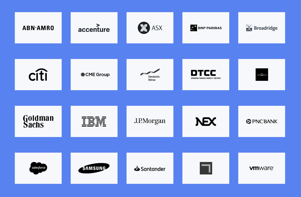 Logos