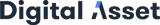 digital-asset-logo-light (1)
