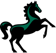 Lloyds Banking Group Logo