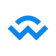 Walletconnect-icon