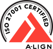 ISO 27001 Logo FINAL-Transparent ISO 27001 Logo FINAL-Transparent