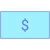 Money-1 Money-1