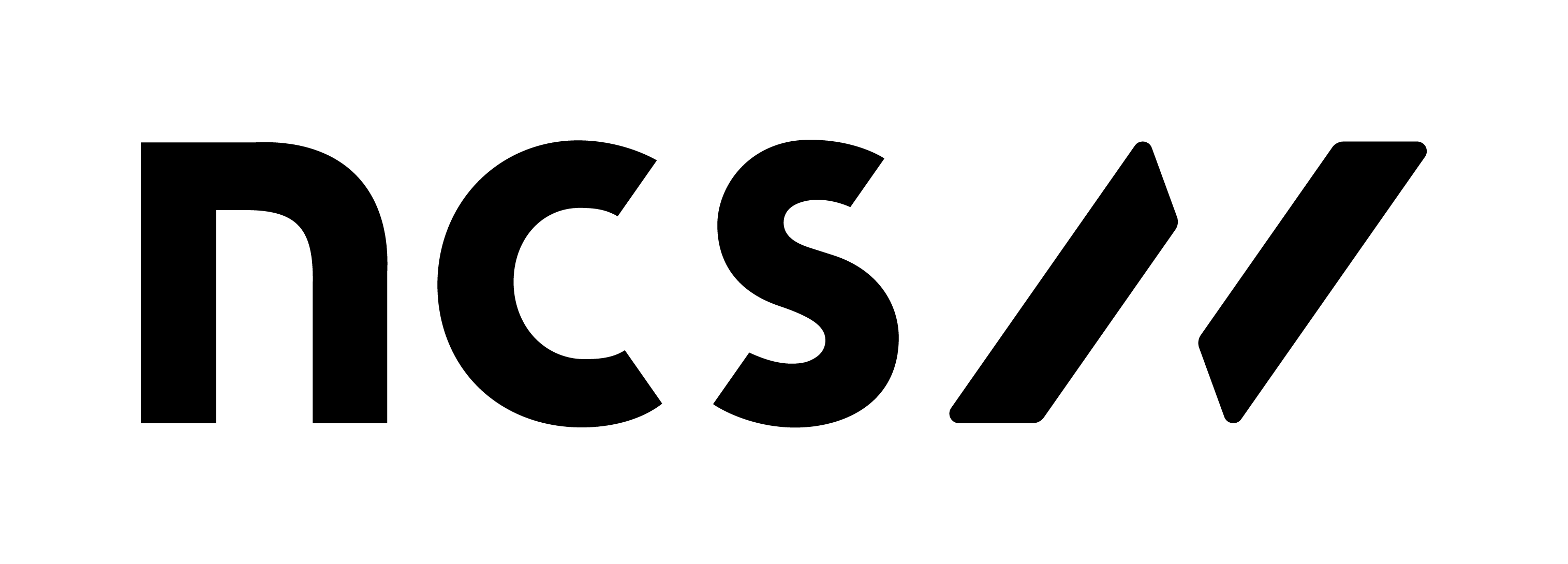NCS
