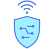 Securely integrating tech Securely integrating tech