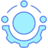 Slick operational experience Slick operational experience