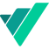 Virtu Logo Symbol Color RGB-transparent