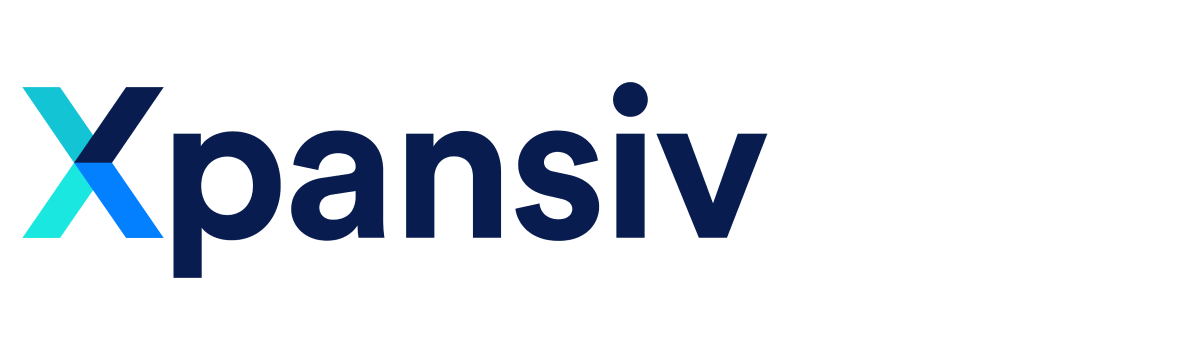 Xpansiv logo-1