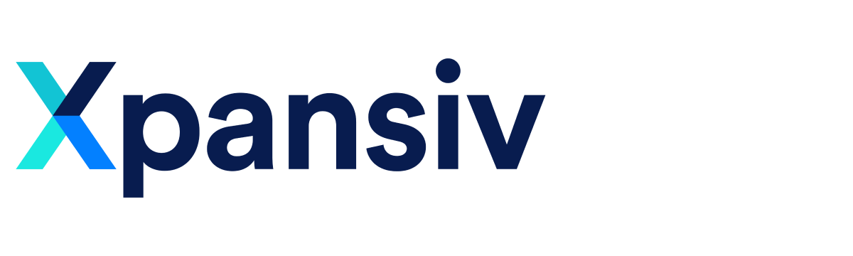 Xpansiv logo-1 Xpansiv logo-1
