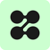 ZeroHashLogo