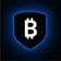 Bitgo logo