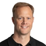 brad medd_zinnia_headshot brad medd_zinnia_headshot