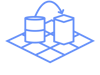 capmarketsdistributed