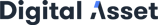 digital-asset-logo-light (1)